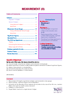 2.2 Measurement II sample (2).pdf